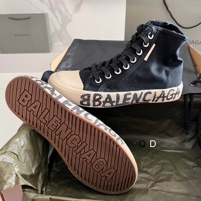 Balenciaga sz35-45 7C GDT0701 23